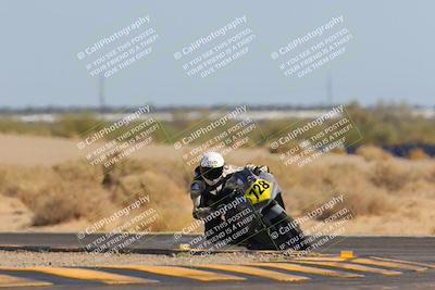 media/Mar-23-2025-CVMA (Sun) [[674f32b282]]/Race 13-500-350 Supersport/